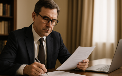 Agente generale e diritto all’indennità di fine rapporto