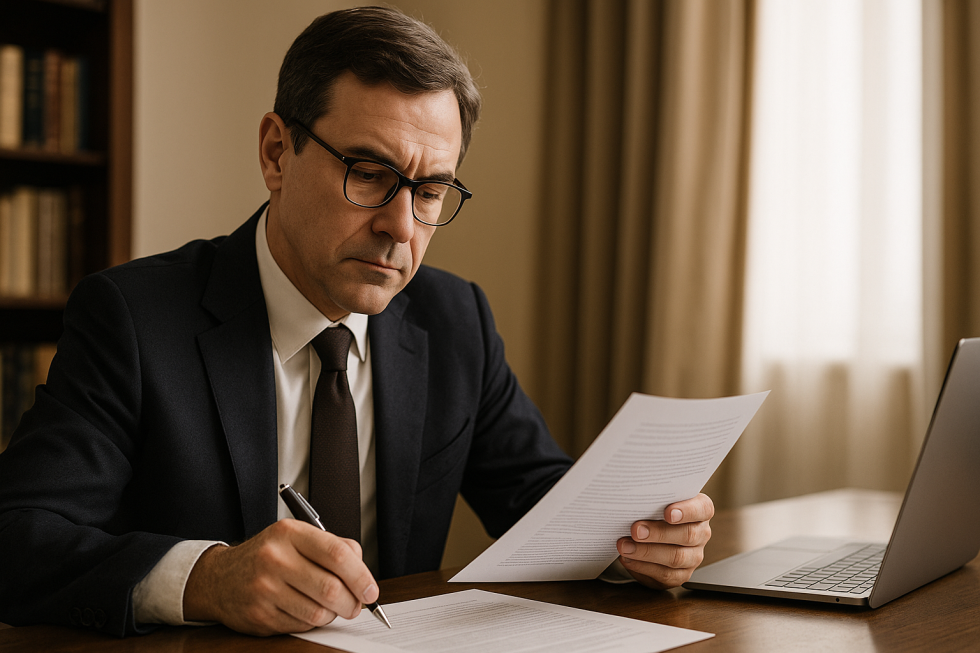 agente-generale-indennita-fine-rapporto