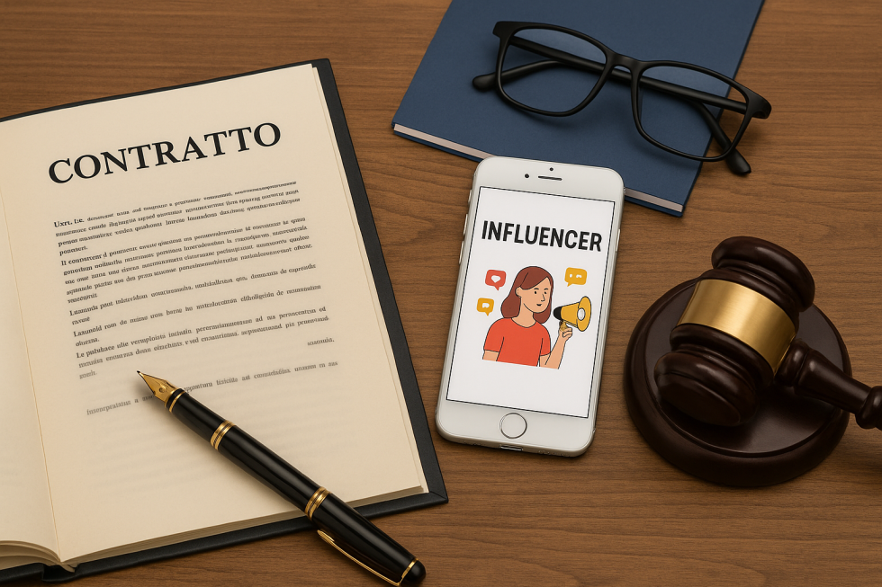 contratto-agenzia-influencer