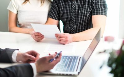 Il contratto di agenzia: inquadramento giuridico e aspetti operativi