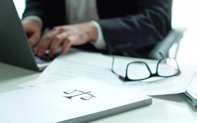 Le principali differenze tra contratto di agenzia e contratto di concessione di vendita