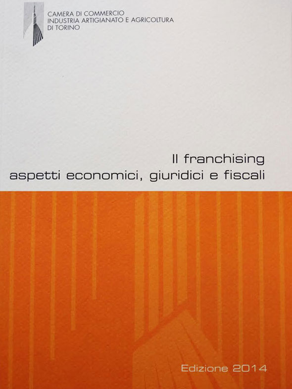 Guida pratica al franchising