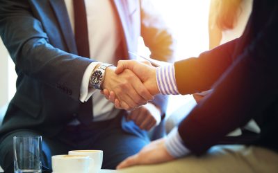 Contratto di agenzia: gli affari conclusi in zona direttamente dal preponente e il diritto alla provvigione