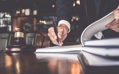 Il patto di non concorrenza dopo la cessazione del contratto di agenzia